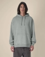 Sweat-shirts personnalisable Stanley/Stella Slammer 2.0 vintage