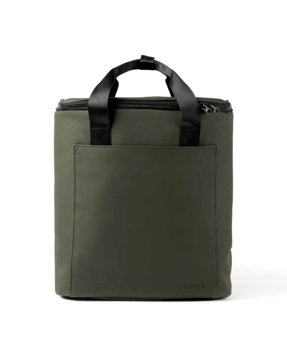 Sacs & Bagagerie personnalisable VINGA VINGA Glacière à dos de randonnée Baltimore