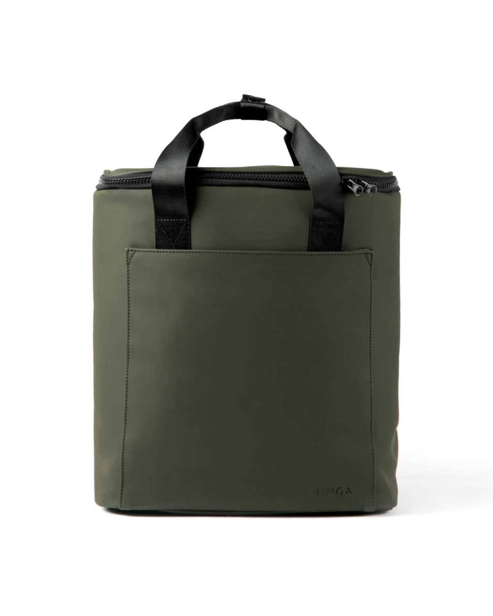 Sacs & Bagagerie personnalisable VINGA VINGA Glacière à dos de randonnée Baltimore