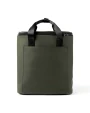 Sacs & Bagagerie personnalisable VINGA VINGA Glacière à dos de randonnée Baltimore