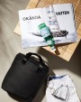 VINGA VINGA Baltimore Trail Kühlrucksack Taschen personalisierbar