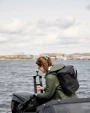 Tassen & Zakken VINGA VINGA Baltimore trail koelrugzak voor bedrukking &amp; borduring