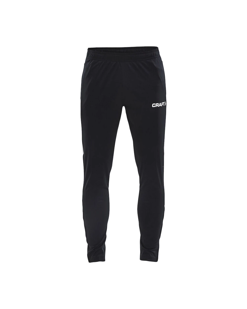 Broeken CRAFT Progress Pant M voor bedrukking &amp; borduring