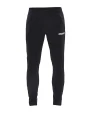 Broeken CRAFT Progress Pant M voor bedrukking &amp; borduring
