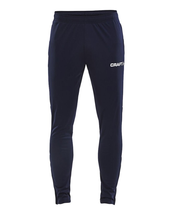 CRAFT Progress Pant M Hosen personalisierbar