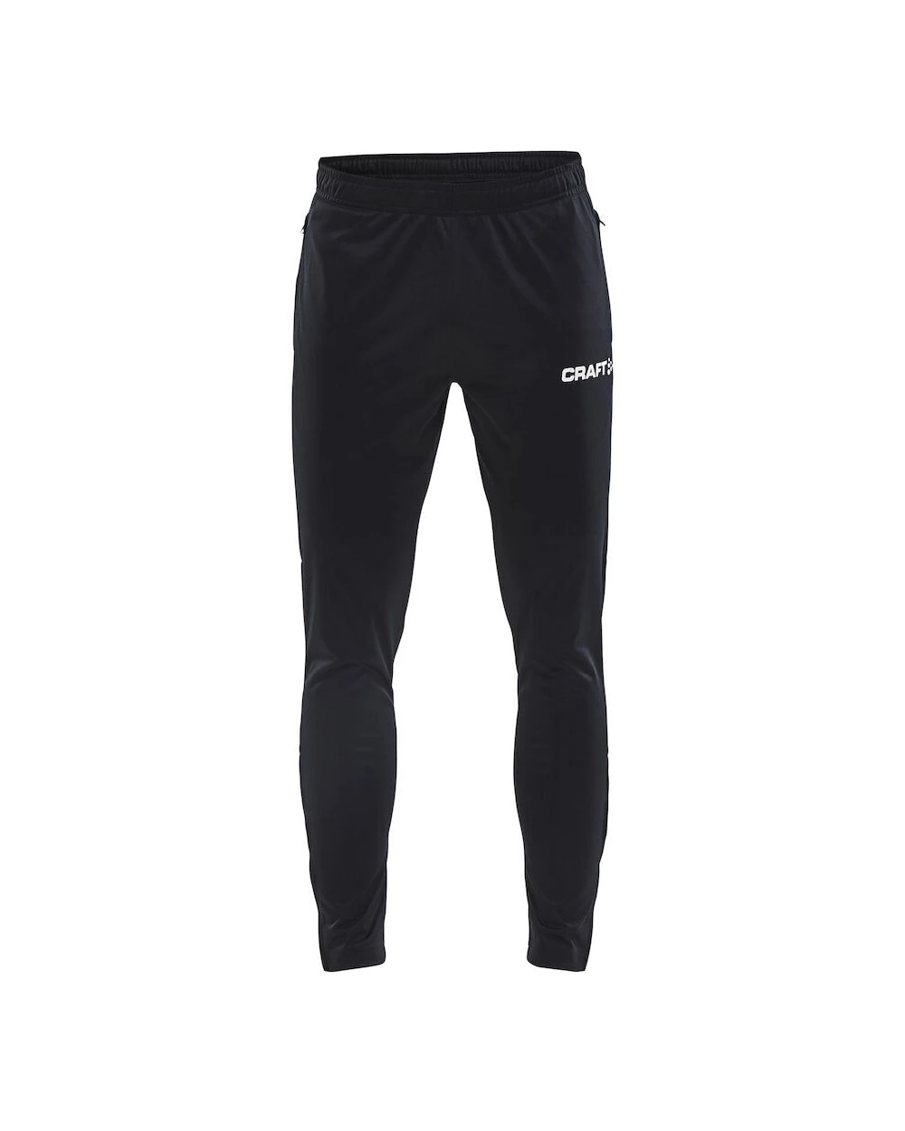 Broeken CRAFT Progress Pant M voor bedrukking &amp; borduring