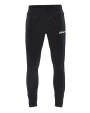 Broeken CRAFT Progress Pant M voor bedrukking &amp; borduring