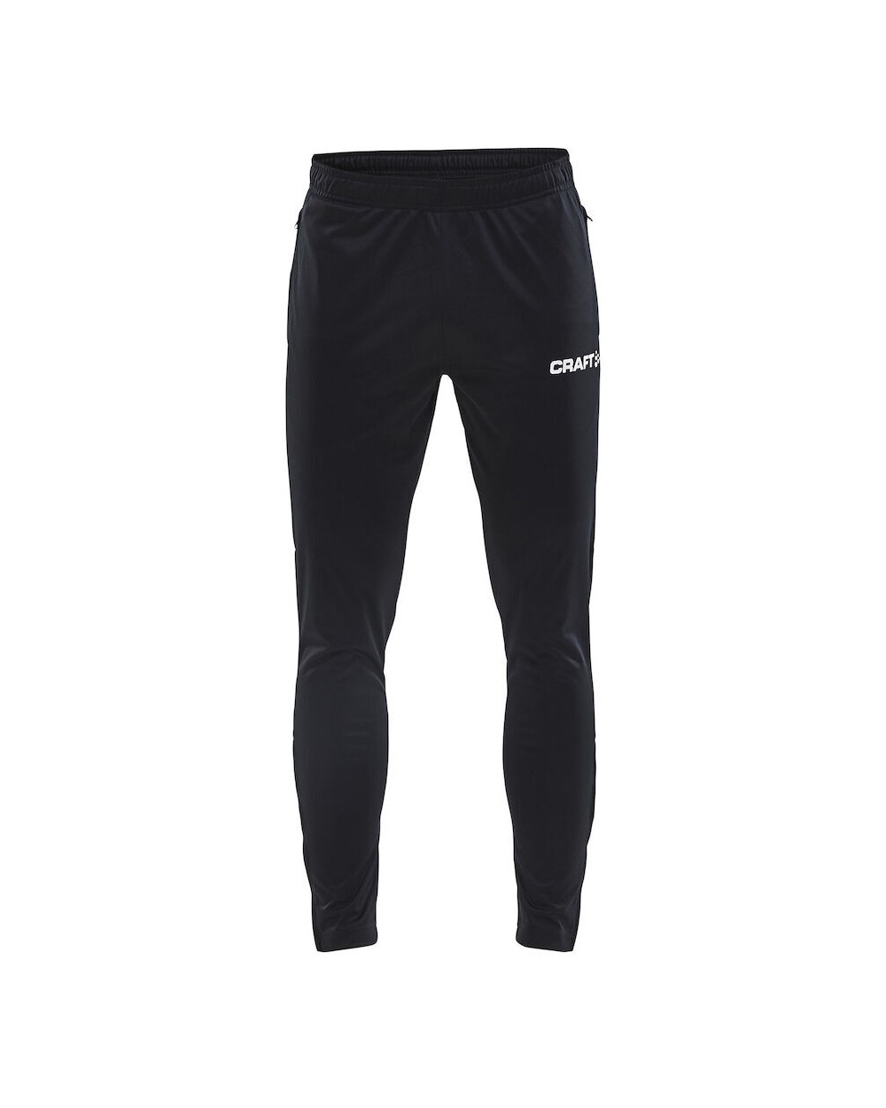 CRAFT Progress Pant M Hosen personalisierbar