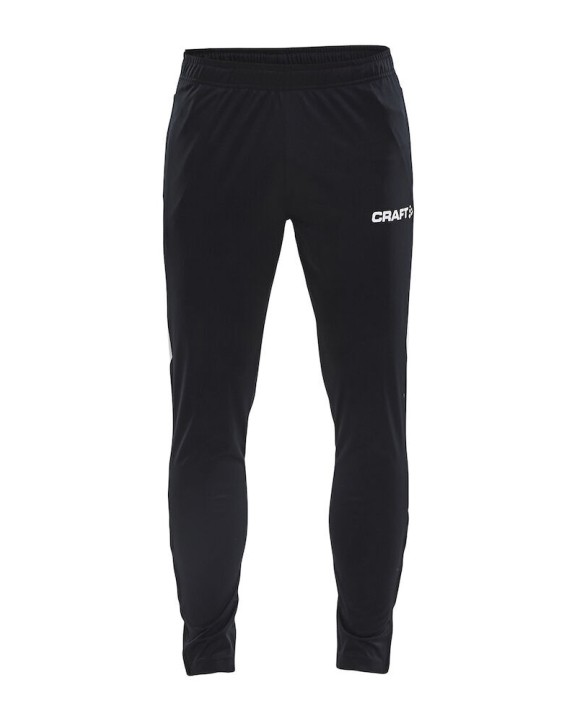 CRAFT Progress Pant M Hosen personalisierbar