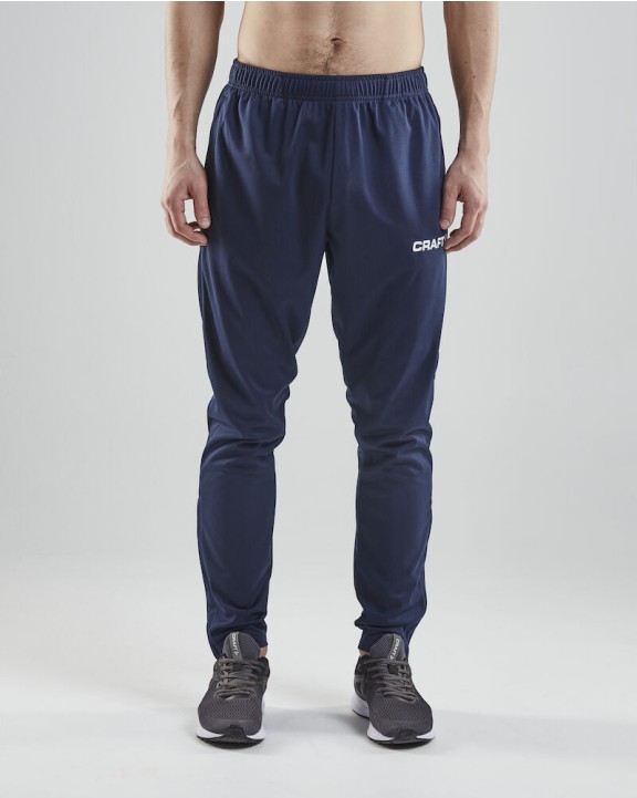 CRAFT Progress Pant M Hosen personalisierbar