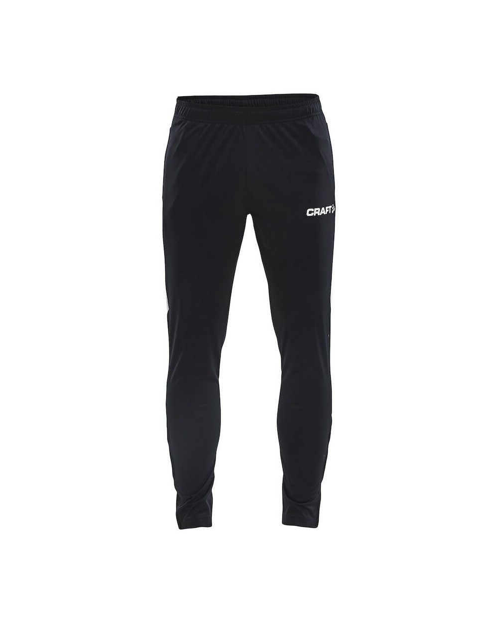 Broeken CRAFT Progress Pant M voor bedrukking &amp; borduring