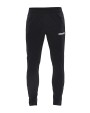 CRAFT Progress Pant M Hosen personalisierbar