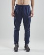 Broeken CRAFT Progress Pant M voor bedrukking &amp; borduring