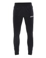 Pantalons personnalisable CRAFT Progress Pant M