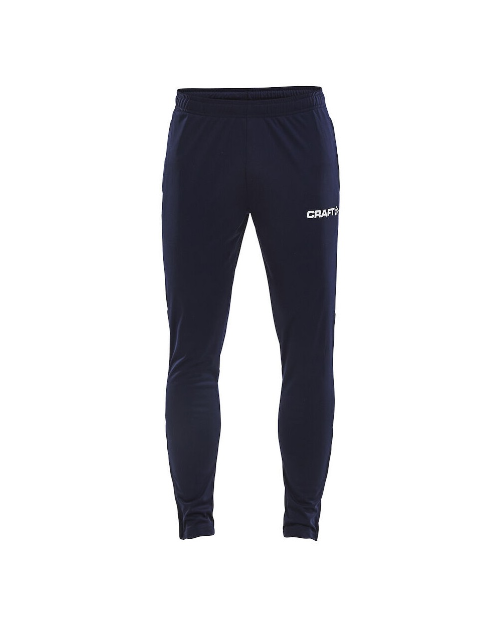 Broeken CRAFT Progress Pant M voor bedrukking &amp; borduring