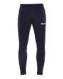 Broeken CRAFT Progress Pant M voor bedrukking &amp; borduring