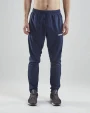 Broeken CRAFT Progress Pant M voor bedrukking &amp; borduring