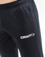Broeken CRAFT Progress Pant M voor bedrukking &amp; borduring