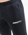 CRAFT Progress Pant M Hosen personalisierbar