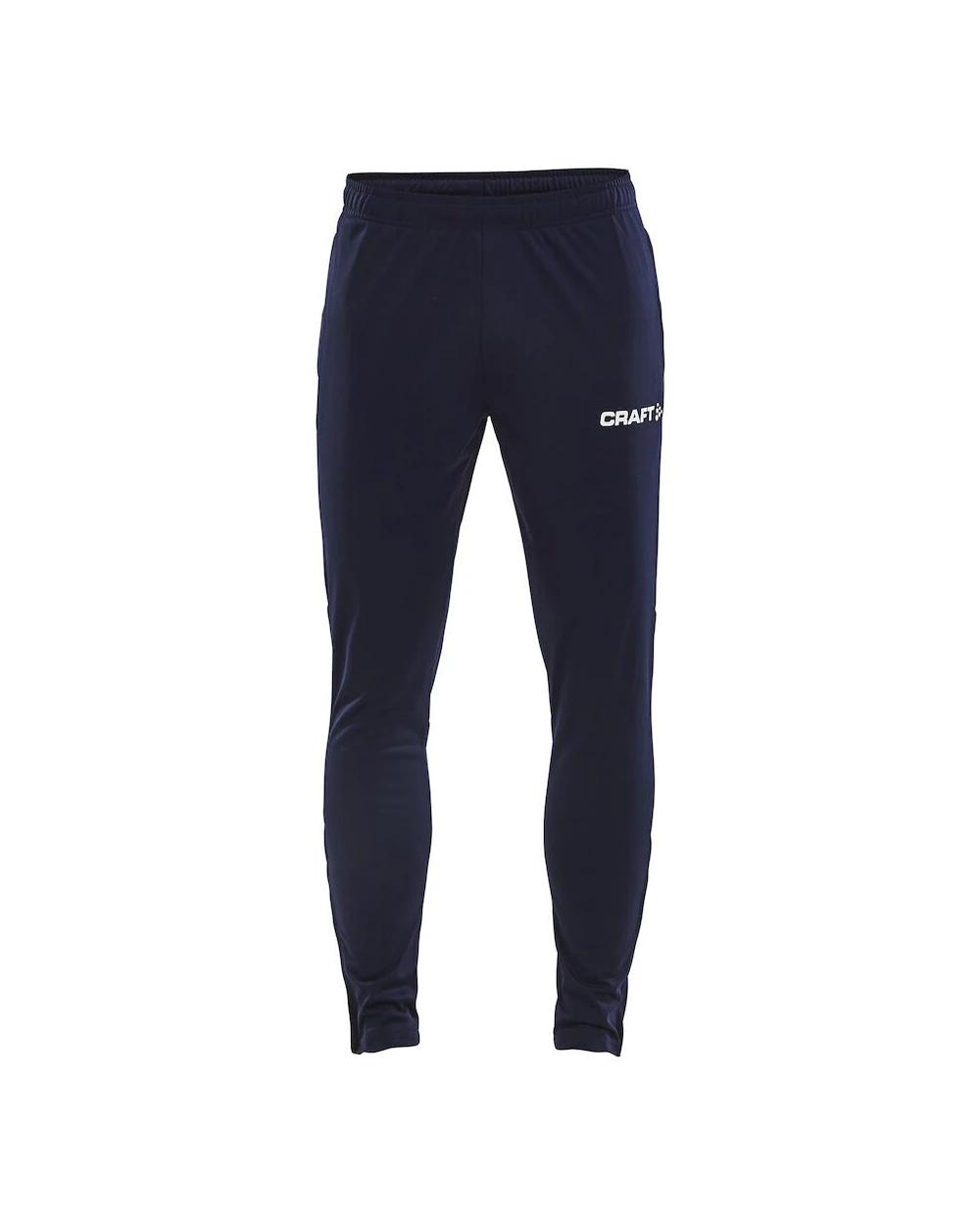 Broeken CRAFT Progress Pant M voor bedrukking &amp; borduring