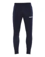 Broeken CRAFT Progress Pant M voor bedrukking &amp; borduring