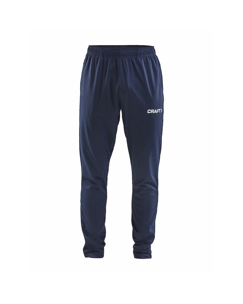 Broeken CRAFT Progress Pant M voor bedrukking &amp; borduring