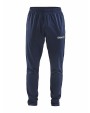 Broeken CRAFT Progress Pant M voor bedrukking &amp; borduring