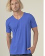 JHK URBAN V-NECK T-Shirts personalisierbar