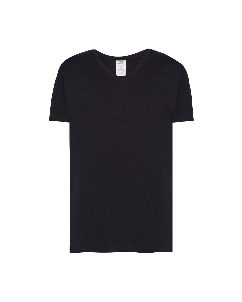 JHK URBAN V-NECK T-Shirts personalisierbar