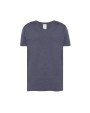 T-Shirts personnalisable JHK URBAN V-NECK