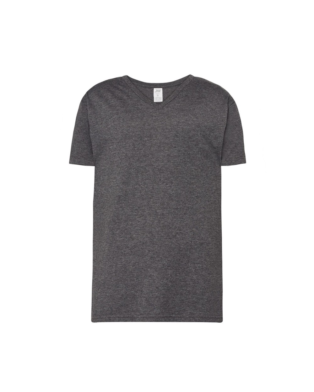 JHK URBAN V-NECK T-Shirts personalisierbar