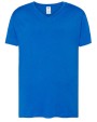 JHK URBAN V-NECK T-Shirts personalisierbar