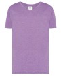 T-shirts JHK URBAN V-NECK voor bedrukking &amp; borduring