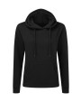 Sweaters & hoodies SG CLOTHING Hooded Sweatshirt Women voor bedrukking &amp; borduring