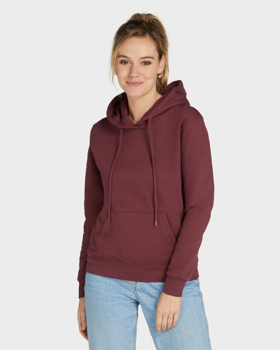 Sweat-shirts personnalisable  Hooded Sweatshirt Women