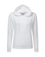 Sweaters & hoodies SG CLOTHING Hooded Sweatshirt Women voor bedrukking &amp; borduring