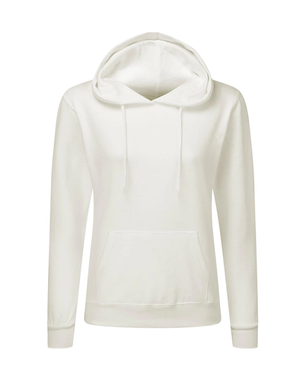SG CLOTHING Hooded Sweatshirt Women Sweatshirts personalisierbar