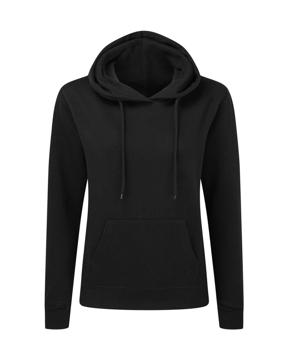 Sweat-shirts personnalisable SG CLOTHING Hooded Sweatshirt Women