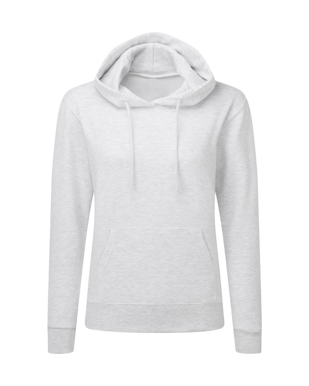 Sweaters & hoodies  Hooded Sweatshirt Women voor bedrukking &amp; borduring