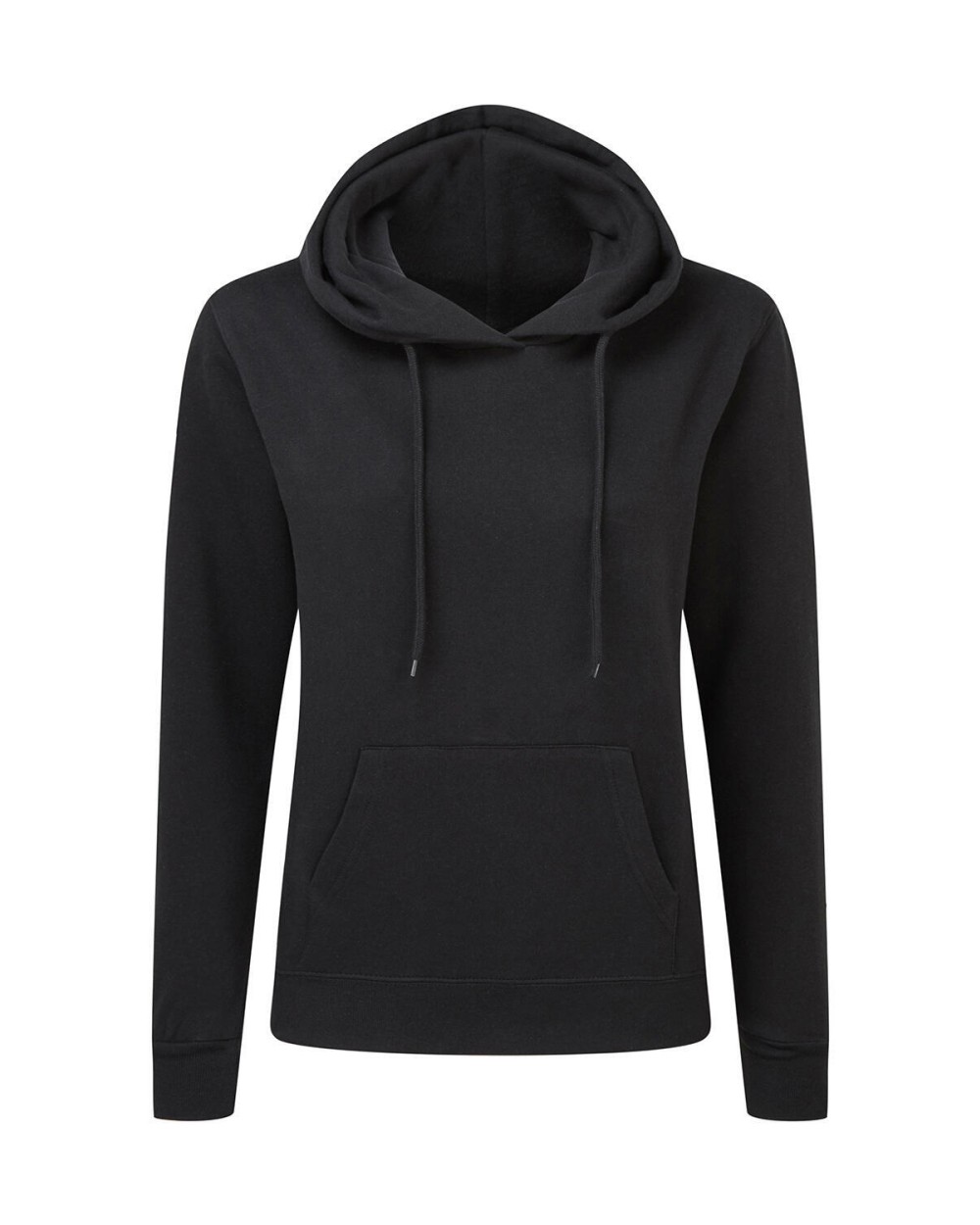 Sweaters & hoodies SG CLOTHING Hooded Sweatshirt Women voor bedrukking &amp; borduring