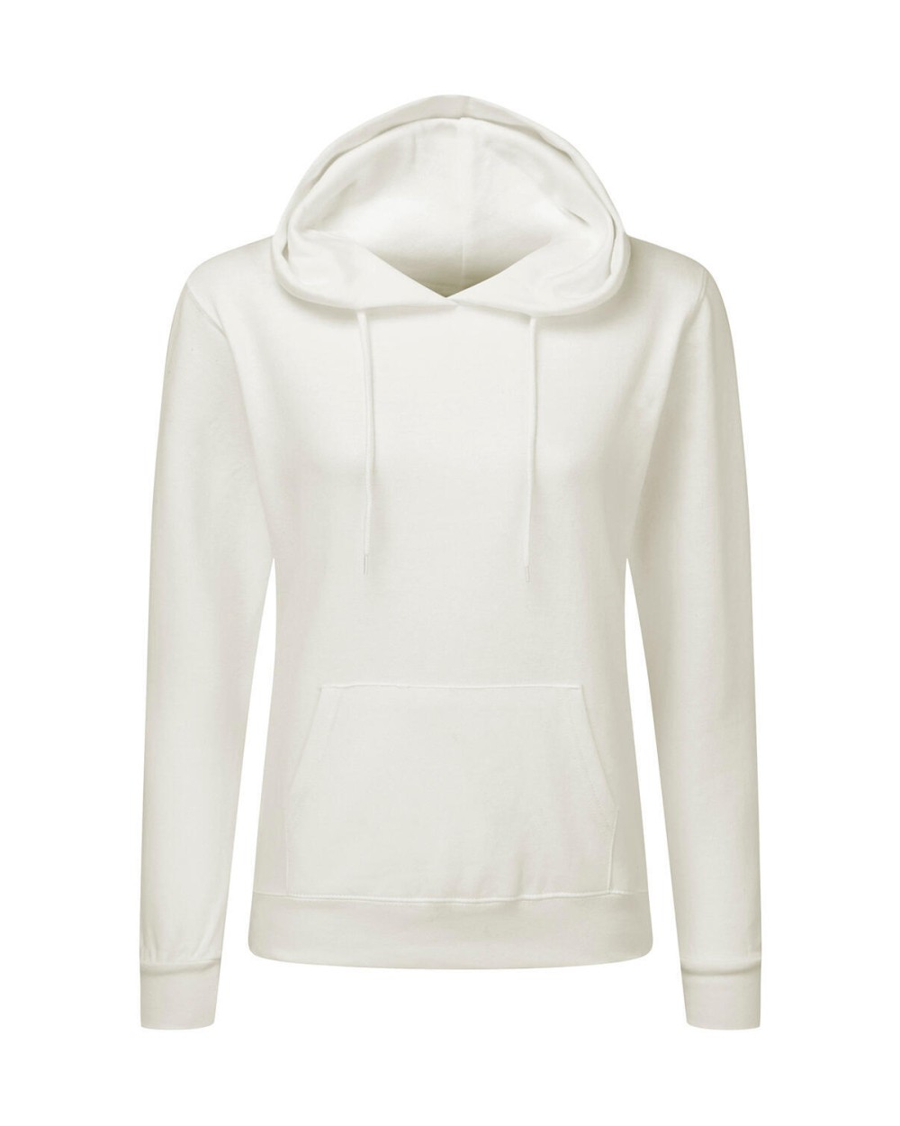 SG CLOTHING Hooded Sweatshirt Women Sweatshirts personalisierbar