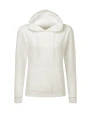 Sweat-shirts personnalisable SG CLOTHING Hooded Sweatshirt Women