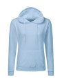SG CLOTHING Hooded Sweatshirt Women /api/colors/452cafb0-68f8-43e6-bd64-6f845062adc4 personnalisable