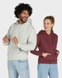 Sweat-shirts personnalisable  Hooded Sweatshirt Women