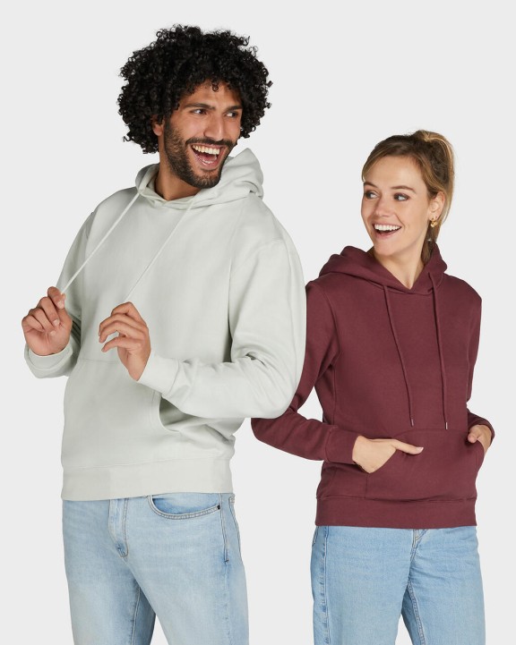 Sweat-shirts personnalisable  Hooded Sweatshirt Women