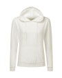 Sweaters & hoodies SG CLOTHING Hooded Sweatshirt Women voor bedrukking &amp; borduring