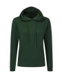  Hooded Sweatshirt Women Sweatshirts personalisierbar