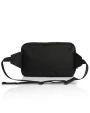 Sacs & Bagagerie personnalisable As Colour Recycled Double Waist Bag