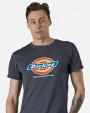 DICKIES DENISON Herren-T-Shirt (DT6010) T-Shirts personalisierbar
