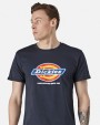 T-Shirts personnalisable DICKIES T-shirt DENISON homme (DT6010)
